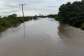 V/R: Two dead, farmlands destroyed as floods ravage Ketu North