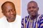 Running away from accountability after public service embarrassing — Kumbungu MP on Ofori-Atta