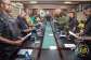 Government intensifies fight against encroachment with new land protection task force