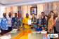 Accra signs Korea deal to train 500 youth in smart farming, expand smart-city tech