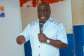 Bawumia will never repeat 2024 early concession— Kpandai MP