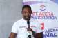 I will use scientific approach to restore NPP's glory as Greater Accra Regional Chairman — Dr. Okoe-Boye