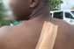 Two Christ the KingSHS students injured in machete attack by suspected gang in Obuasi