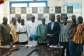 GNPC Explorco, Tamale Technical University partner to drive technical capacity and knowledge transfer