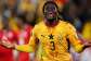 Caleb Yirenkyi scored Ghanas winner in second half stoppage time at the Toronto Stadium. - IMAGN IMAGES via Reuters - KEVIN SOUSA