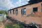 Fire destroys five-bedroom house; family, tenants rendered homeless