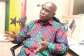 NPPs Obiri Boahen sues two Tiktokers over alleged defamation