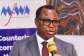 CHRAJ Commissioner sounds alarm over eroding public trust in Ghana’s anti-corruption fight
