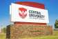 Central University suspends SRC week activities following NACOC arrests