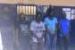 Tema Police arrest six over warehouse robberies, recover stolen goods