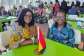 Gender Ministry congratulates Ghana’s Dr Sylvia Ama Adusu on election as first African woman ITLOS judge