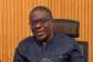 Wontumis Samreboi case: Atta Akyea will try to delay judgement beyond July 3 — Appiah Danquah