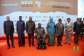 President Mahama sets up three global panels for addressing issues of reparations