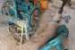 Uncovering challenges of NDCs Isaac Adongo’s grinding mill projects