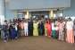 ECOWAS launches regional fortnight to empower women cross-border traders