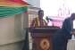 English-only Parliament censors majority — Prof Kwesi Yankah warns