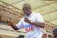 Let us lay down the weapons of internal warfare — Bryan Acheampong to NPP members