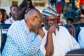 Lend your influence to NPP’s healing — Bryan Acheampong appeals to Kennedy Agyapong
