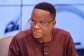 Section 25 of Gold Board Act should be amended to prevent mandate overlap, financial losses — Africa Policy Lens