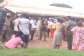 Government imposes curfew on Nkwanta South communities after deadly attack