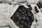 Three charged in Australia over alleged attempt to import methamphetamine hidden in charcoal shipment from Ghana
