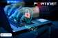 Weak passwords and lack of MFA exposing organisations to FortiBleed attacks — CSA