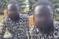 A/R: Police arrest suspect linked to car snatching syndicate, two alleged accomplices killed