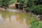 One of the drains