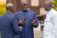 Relax man, there is no evidence Bawumia asked people to insult you – Bryan Acheampong to Ken Agyapong