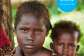 Ghana invests too little in early childhood despite 80% poverty rate among under-fives — UNICEF Report
