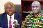 We only corrected a miscommunication — Agric Minister dismisses rift with Finance Minister