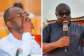 Kennedy Agyapong’s claim Defence Committee was stopped from visiting Afari Military Hospital project site false — Ex-Deputy Defence Minister