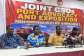 CSOs question governments commitment to fight corruption over alleged port irregularities