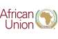African Union condemns deadly Niamey airport attack, pledges support to Niger