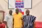 Boakye Agyarko is best suited to lead NPP as National Chairman – Kpandai MP