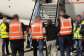 Ireland deports 42 South Africans