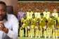 “I’m not a small prophet you can troll” – Prophet Uche warns critics over Black Stars prophecy