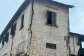 88 dilapidated buildings marked for demolition in Sekondi-Takoradi