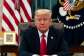 Trump cuts HIV funding to South Africa