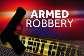 Police crack suspected robbery network in Ashanti South, two suspects killed in alleged gun battle