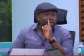 You should be seen facilitating accountability in our country by helping bring Ofori-Atta back — Senyo Hosi to US Embassy
