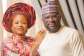 High court sets July 15 trial date for ex-Buffer Stock boss and wife