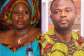 I cannot trust that Sedina Tamakloe is in custody — Manasseh