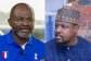 What power do you have to collapse NPP you did not build? – Awal Mohammed jabs Ken Agyapong