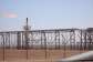 The Trans-Saharan Gas Pipeline will connect Algeria and Nigeria, two gas-producing powerhouses that together account for more than half of Africas natural gas production and reserves. -  AFP, STR
