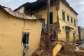 NADMO issues final evacuation order for occupants of dilapidated buildings in Central Region