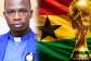 Ghana will lift the 2026 World Cup trophy, it will shock the world – Prophet Prince Brown
