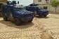 IGP deploys special operations support team toNkwantato boost security