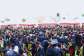 Gov’t suspends SHS graduation ceremonies over rising extravagant celebrations