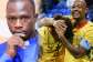 Ghana vrs England: I saw both countries sharing 3 goals with Ghana leading — Prophet Prince Brown